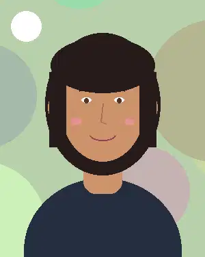 Leah