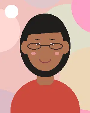 Lillian