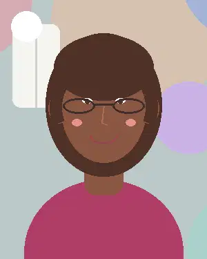 Genevieve