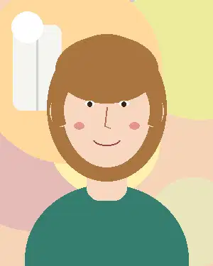 Julia