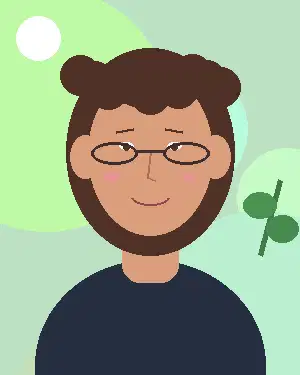Jade