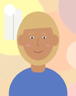 Sierra