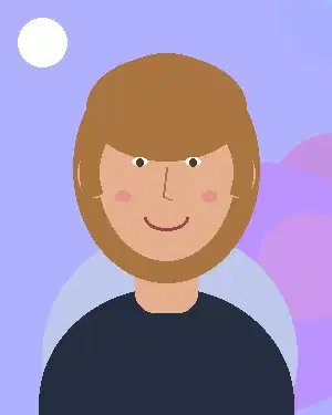 Ellie