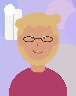 Madelyn