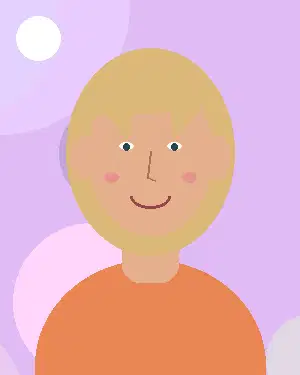 Finley