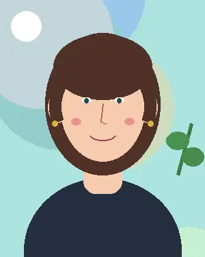 Hallie