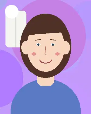 Elena