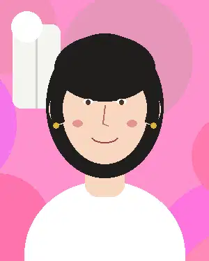 Norah