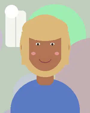 Casey