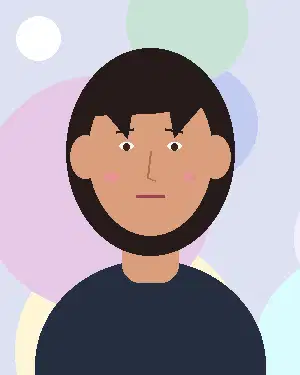 Zoe