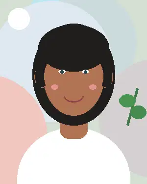 Margaret