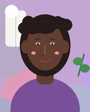 Cameron