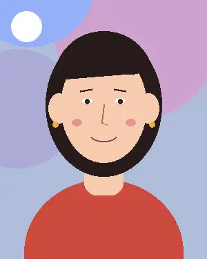 Jocelyn