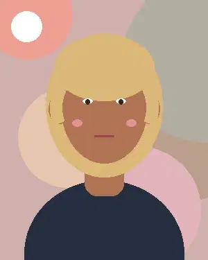 Jenna