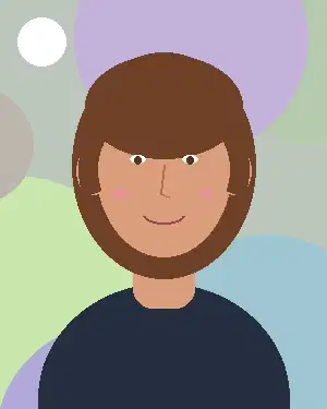 Caroline