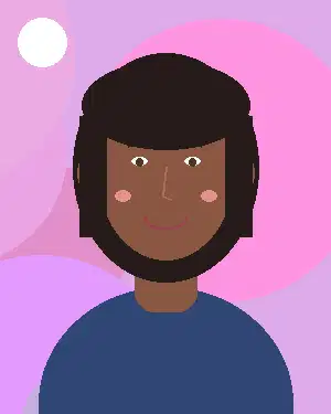 Blakely