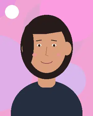 Allison