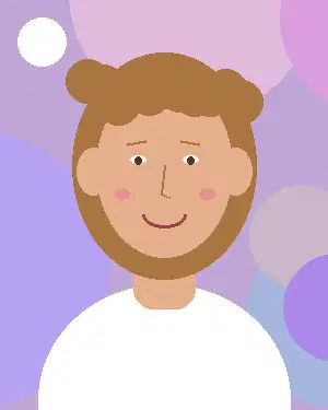 Finley