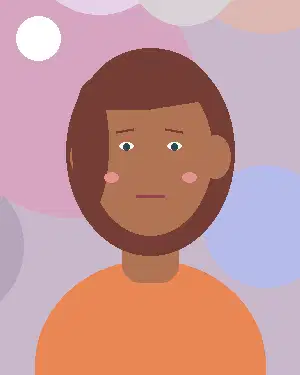 Mae