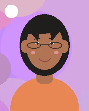 Rowan