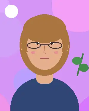 Valerie