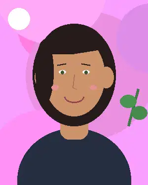 Camille