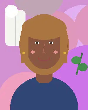 Tara