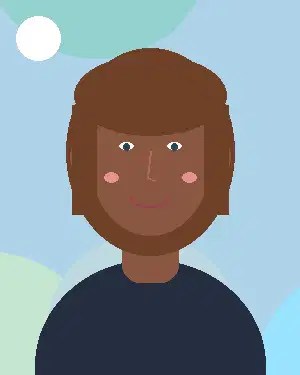 Amara