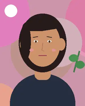 Daniela