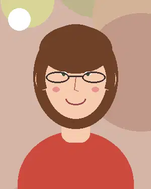 Josie