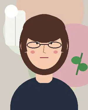 Adeline
