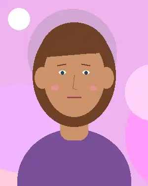 Vivian