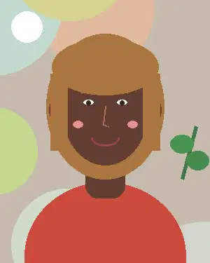 Parker
