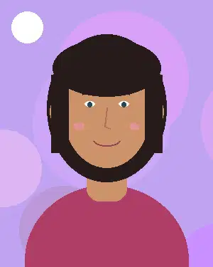 Phoebe