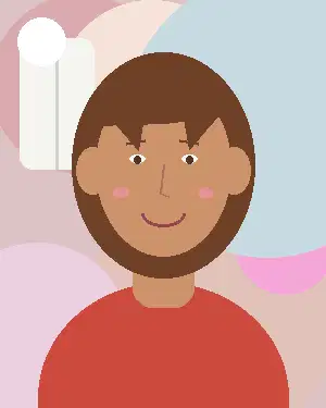 Sara