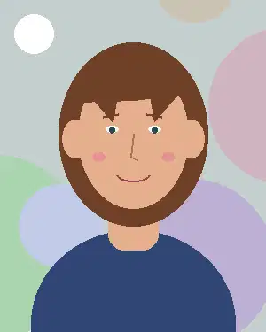 Mabel