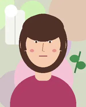 Esther