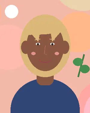 Caroline