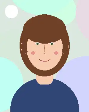 Isabel