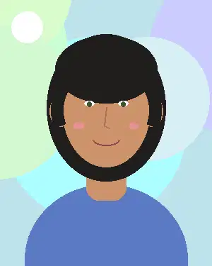 Lennon