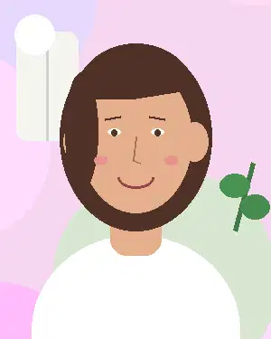 Raelynn