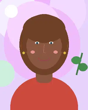 Bianca