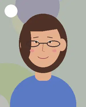 Lillian