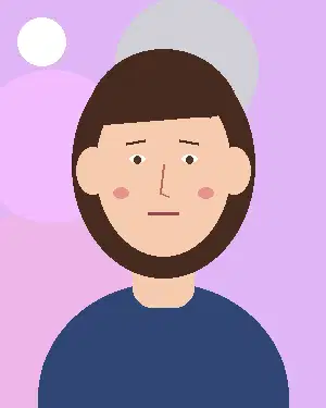 Sierra