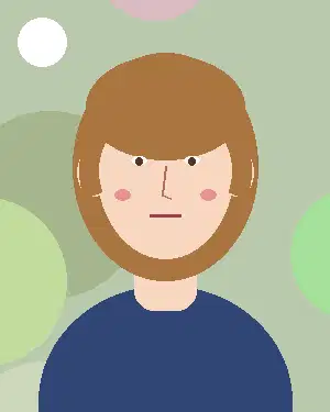 Hallie