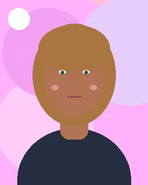 Ada