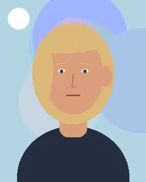 Drew