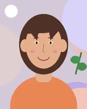 Rowan