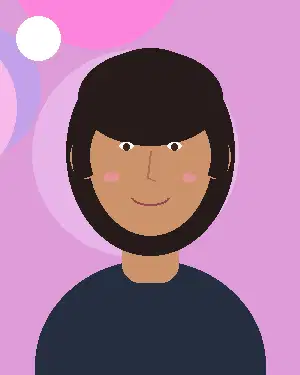 Margaret