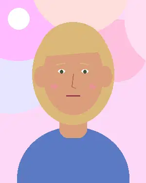 Scarlett